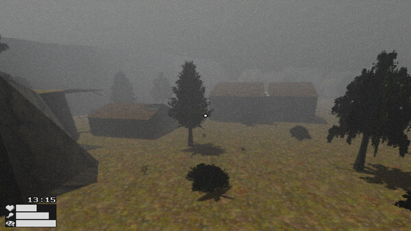 Thumbnail 0
