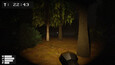 Screenshot #6