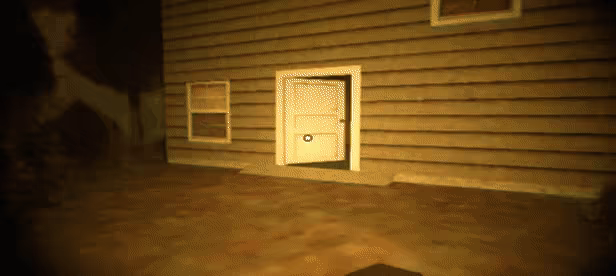 Everstill Valley video 4