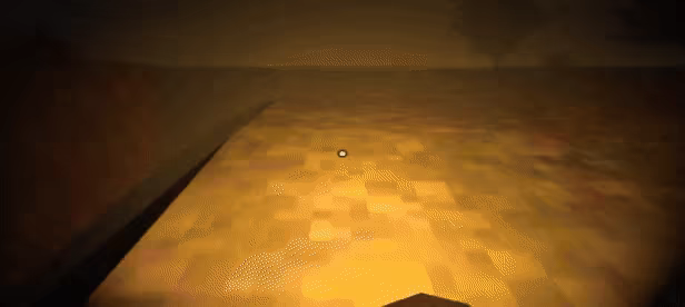 Everstill Valley video 2