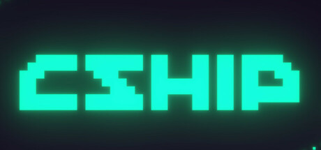 CShip cover art