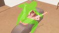 Screenshot #3