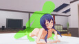 Screenshot #7