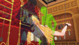 Screenshot #5