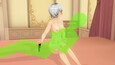 Screenshot #7