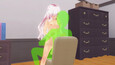 Screenshot #5
