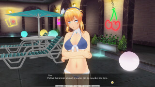 CUSTOM ORDER MAID 3D2 It's a Night Magic Lucky Bag 2025 Ver.Luxury Adult