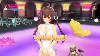 CUSTOM ORDER MAID 3D2 It's a Night Magic Lucky Bag 2025 Ver.Luxury Adult