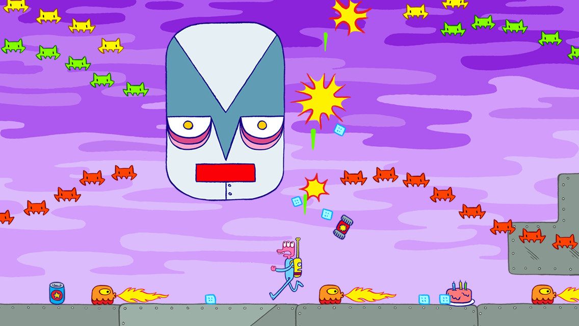 Screenshot 6