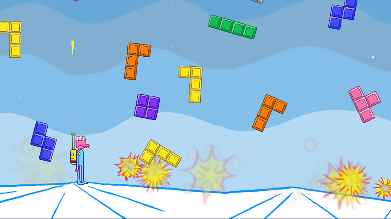 Screenshot 7