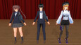 Screenshot #4