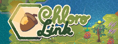 ChloroLink