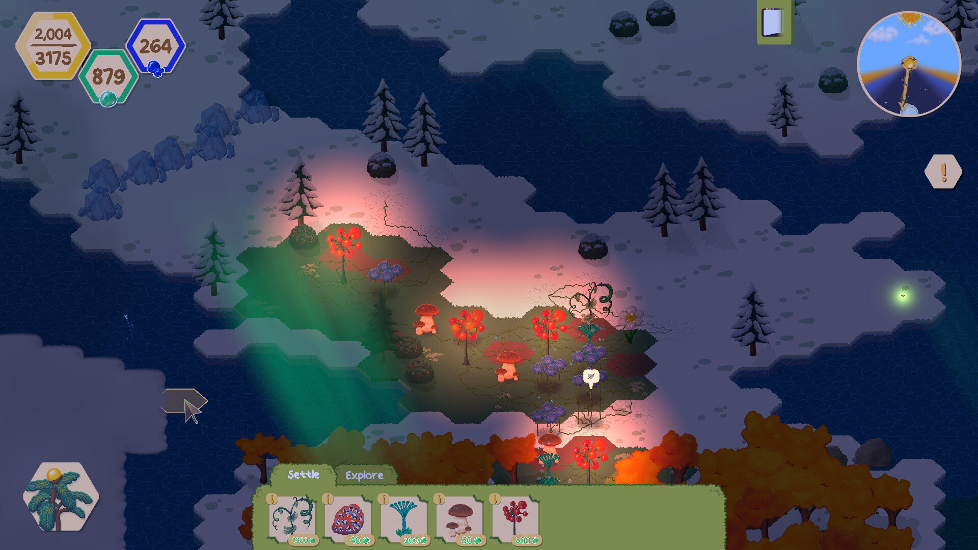 ChloroLink screenshot #7