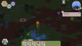 Screenshot #2