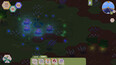 Screenshot #5
