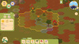 Screenshot #4