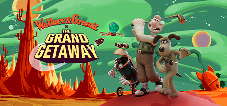 Steam thumbinal