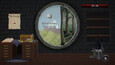 Screenshot #6