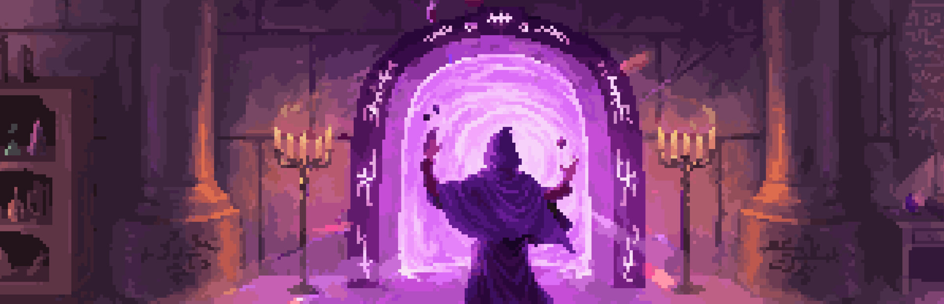 Hexroll