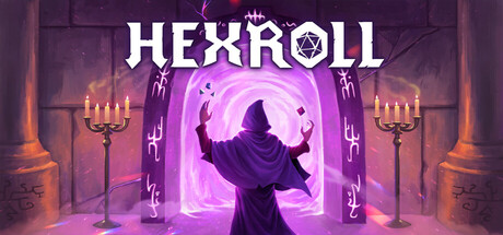 Hexroll
