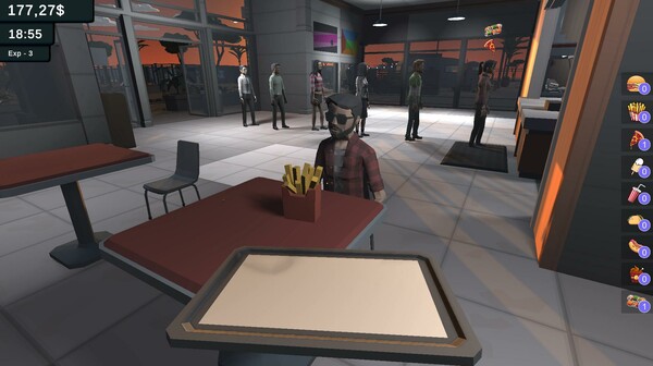 Thumbnail 7