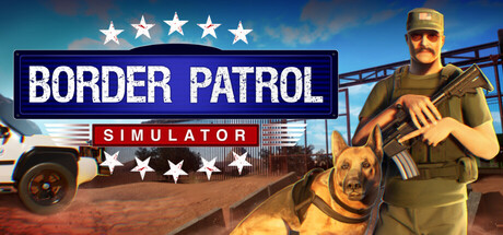 Steam thumbinal