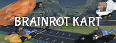 Brainrot Kart
