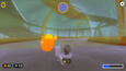 Screenshot #5