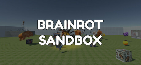 Game Thumbnail