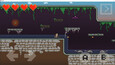 Screenshot #4