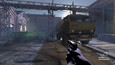 Screenshot #24