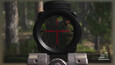 Screenshot #13