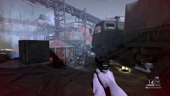 Screenshot 18