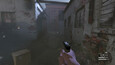 Screenshot #14