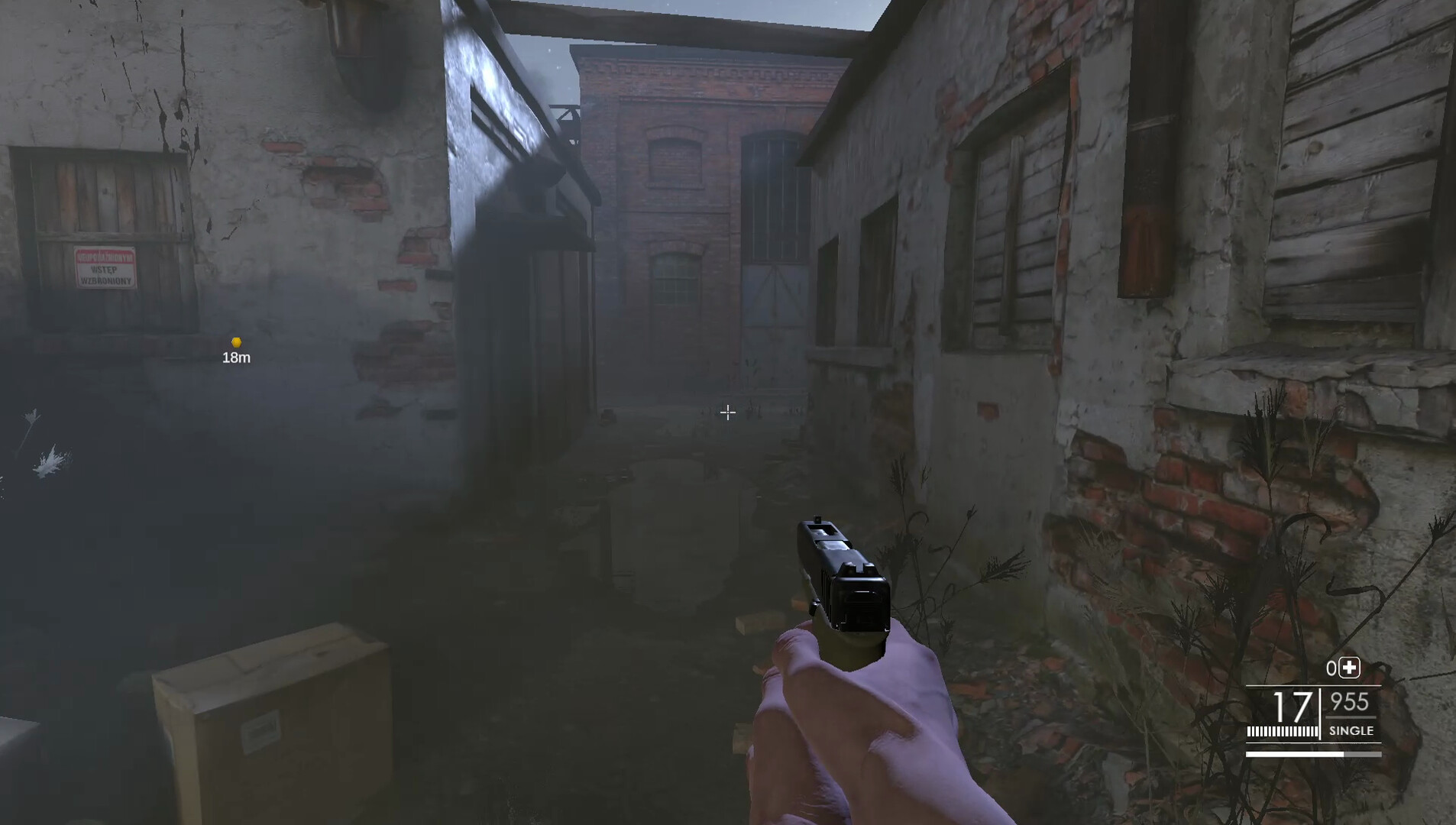 Rogue & Raccoon screenshot 14