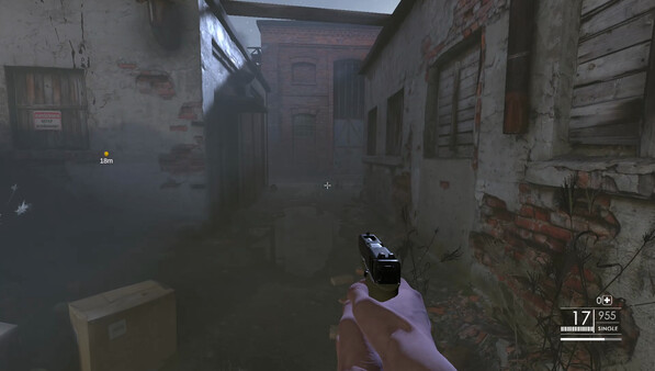 Screenshot 15