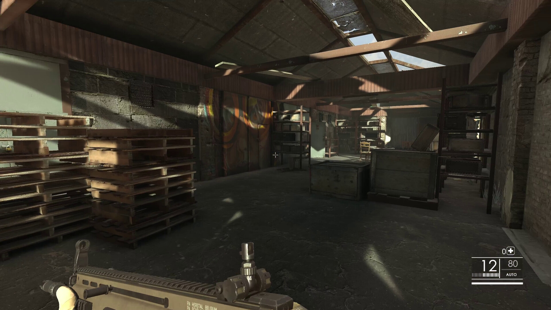 Narcotics Ops Command screenshot #11