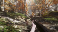 Screenshot #22