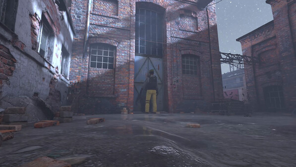 Screenshot 24