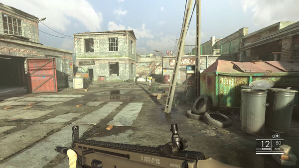 Screenshot 27