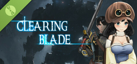 Steam thumbinal