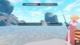 Screenshot #9