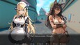 Screenshot #4