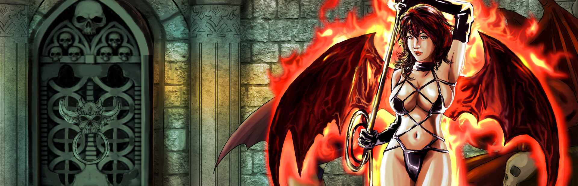 Age of Fear 2: The Chaos Lord GOLD