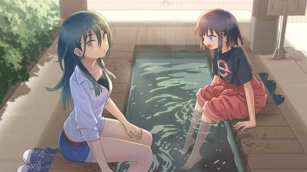 Stellar Code screenshot 4