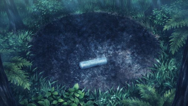 Stellar Code game for windows Pc 1