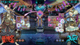 A screenshot of Total Loadout