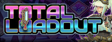 Total Loadout