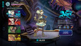A screenshot of Total Loadout