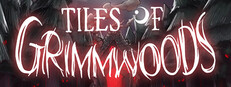 Tiles of Grimmwoods